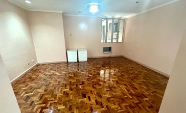 FOR SALE: 3BR IN WESTWOOD EISENHOWER GREENHILLS WITH 2 PARKING SLOTS