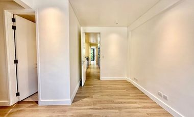 Luxury Townvillas inside Acqua Private Residences In Mandaluyong City