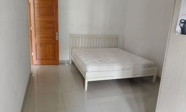 Sewa Rumah Kemang Jakarta Selatan 4+2 Bedroom