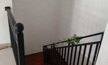 Sewa Rumah Kemang Jakarta Selatan 4+2 Bedroom