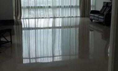 Apartemen disewakan di DKI Jakarta, Jakarta Selatan