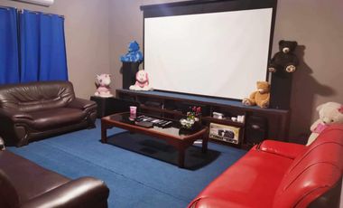 House for Rent in Bacolod City Negros Occidental