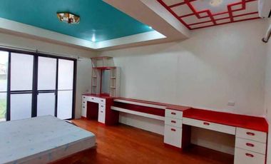 House for Rent in Bacolod City Negros Occidental