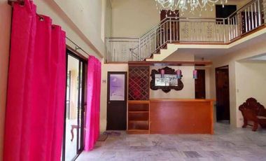 House for Rent in Bacolod City Negros Occidental