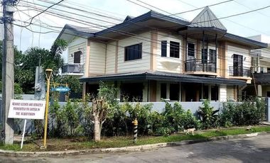 House for Rent in Bacolod City Negros Occidental