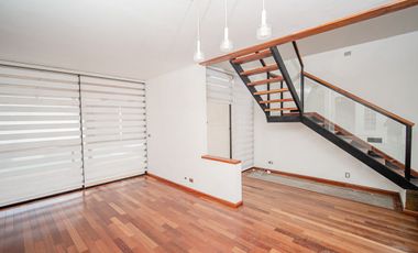 SE VENDE CASA EN CONJUNTO TERRAZAS.