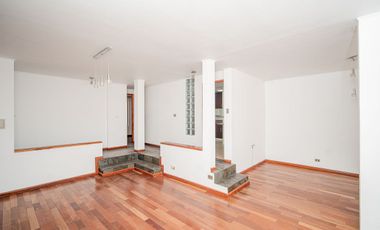 SE VENDE CASA EN CONJUNTO TERRAZAS.
