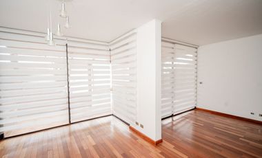 SE VENDE CASA EN CONJUNTO TERRAZAS.
