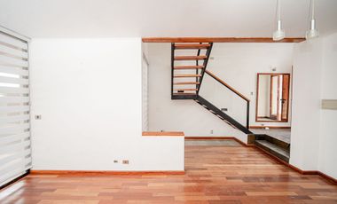 SE VENDE CASA EN CONJUNTO TERRAZAS.