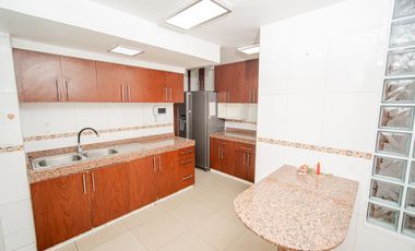 SE VENDE CASA EN CONJUNTO TERRAZAS.