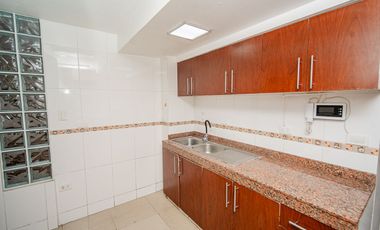 SE VENDE CASA EN CONJUNTO TERRAZAS.