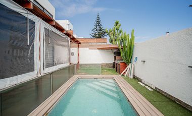 SE VENDE CASA EN CONJUNTO TERRAZAS.