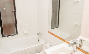 SE VENDE CASA EN CONJUNTO TERRAZAS.