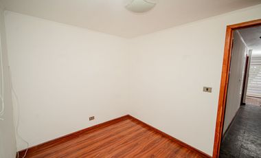 SE VENDE CASA EN CONJUNTO TERRAZAS.