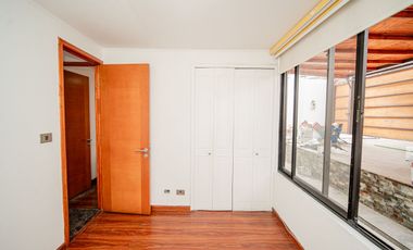 SE VENDE CASA EN CONJUNTO TERRAZAS.