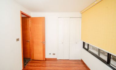 SE VENDE CASA EN CONJUNTO TERRAZAS.