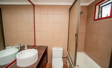 SE VENDE CASA EN CONJUNTO TERRAZAS.