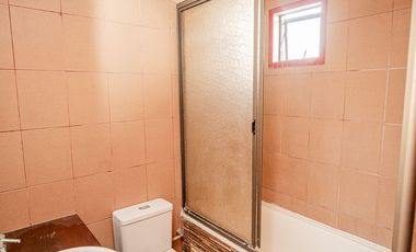 SE VENDE CASA EN CONJUNTO TERRAZAS.
