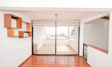SE VENDE CASA EN CONJUNTO TERRAZAS.