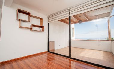 SE VENDE CASA EN CONJUNTO TERRAZAS.