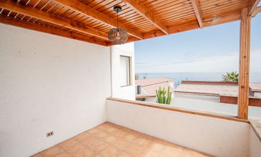 SE VENDE CASA EN CONJUNTO TERRAZAS.