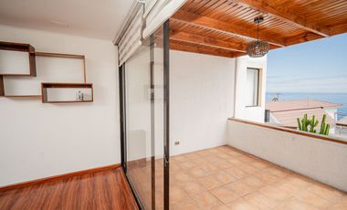 SE VENDE CASA EN CONJUNTO TERRAZAS.