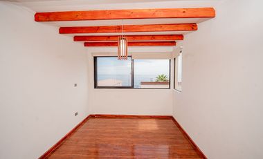 SE VENDE CASA EN CONJUNTO TERRAZAS.