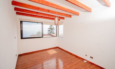 SE VENDE CASA EN CONJUNTO TERRAZAS.