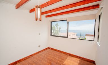 SE VENDE CASA EN CONJUNTO TERRAZAS.