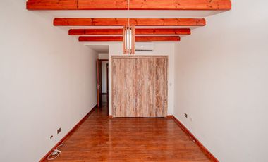 SE VENDE CASA EN CONJUNTO TERRAZAS.