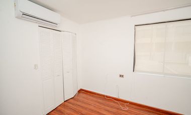SE VENDE CASA EN CONJUNTO TERRAZAS.
