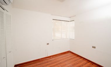 SE VENDE CASA EN CONJUNTO TERRAZAS.