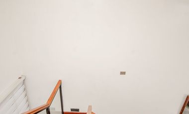 SE VENDE CASA EN CONJUNTO TERRAZAS.