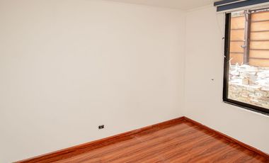 SE VENDE CASA EN CONJUNTO TERRAZAS.