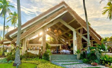 2BR Condotel in San Juan Laiya Batangas Solmera Coast