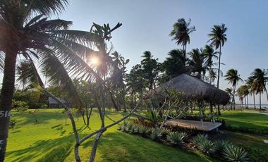 2BR Condotel in San Juan Laiya Batangas Solmera Coast
