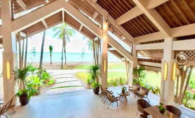 2BR Condotel in San Juan Laiya Batangas Solmera Coast