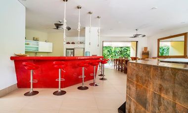 VILLETA EL COPITO 900 LA NOCHE PRIVADA Y EQUIPADA3004879340
