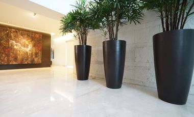 Residencia en Renta Las Lomas Club de Golf Zona Andares, Zapopan.