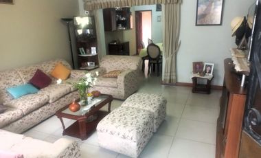 DEPARTAMENTO LOCAL COMERCIAL PUEBLO LIBRE