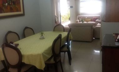DEPARTAMENTO LOCAL COMERCIAL PUEBLO LIBRE