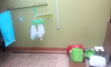 DEPARTAMENTO LOCAL COMERCIAL PUEBLO LIBRE
