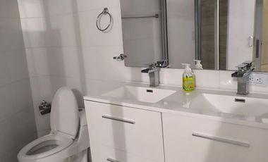 SE ARRIENDA CASA CONJUNTO CERRADO
