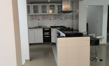 SE ARRIENDA CASA CONJUNTO CERRADO
