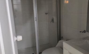 SE ARRIENDA CASA CONJUNTO CERRADO