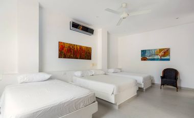 ALQUILER DE LINDA FINCA LA PERLITA LLAMANOS AL3246418623 LOS ESPERAMOS!!