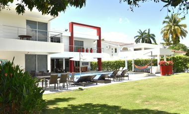 ALQUILER DE LINDA FINCA LA PERLITA LLAMANOS AL3246418623 LOS ESPERAMOS!!
