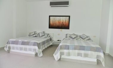 ALQUILER DE LINDA FINCA LA PERLITA LLAMANOS AL3246418623 LOS ESPERAMOS!!