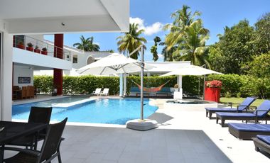 ALQUILER DE LINDA FINCA LA PERLITA LLAMANOS AL3246418623 LOS ESPERAMOS!!