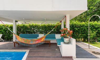 ALQUILER DE LINDA FINCA LA PERLITA LLAMANOS AL3246418623 LOS ESPERAMOS!!